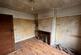 Additional image 5 of 105 Nigel Avenue, Northfield, Birmingham, B31 1LL