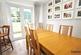 Additional image 14 of Tattenham Crescent, Surrey KT18