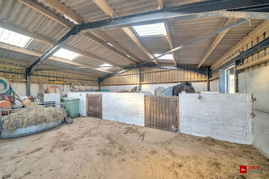Additional image 21 of Catlow Row, Burnley, BB10