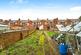 Additional image 19 of Kingsley Street, Walsall, West Midlands, WS2