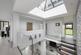 Additional image 14 of Maypole Lane, Hoath, Canterbury