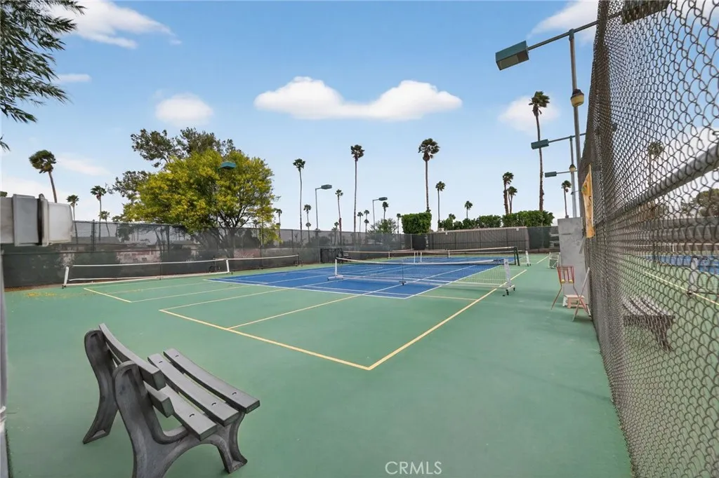 Additional image 123 of 33183 Laura Dr, Thousand Palms, CA 92276