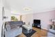 Additional image 16 of Dawson Drive, Rainham
