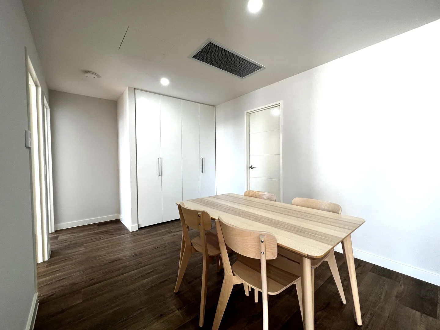Additional image 4 of 306/6 Isla Street, Schofields NSW 2762