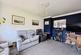 Additional image 13 of Glynhir Road, Pontarddulais, Swansea, West Glamorgan, SA4 8PU