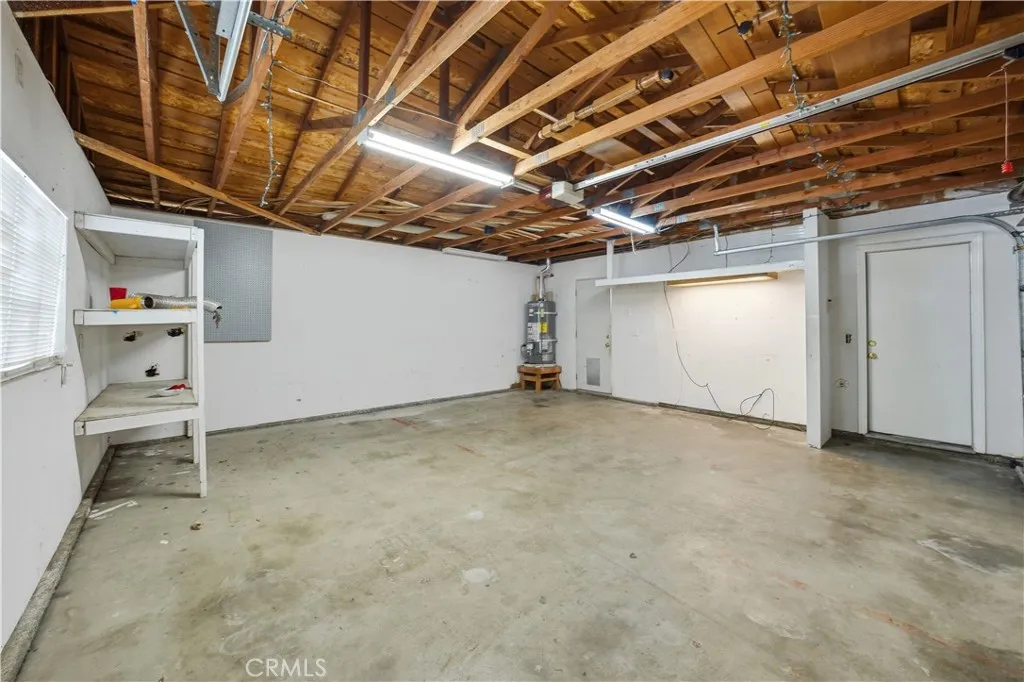 Additional image 68 of 1123 Valerie St, Santa Maria, CA 93454