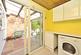 Additional image 6 of Woodlands, Basingstoke RG25