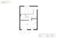 Additional image 4 of Langley Park, Foundry Lane, Chippenham, Wiltshire, SN15