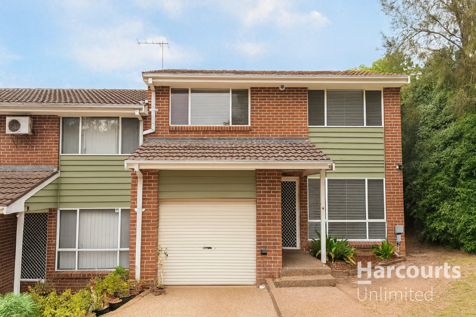 4/24 Upwey Street, Prospect NSW 2148