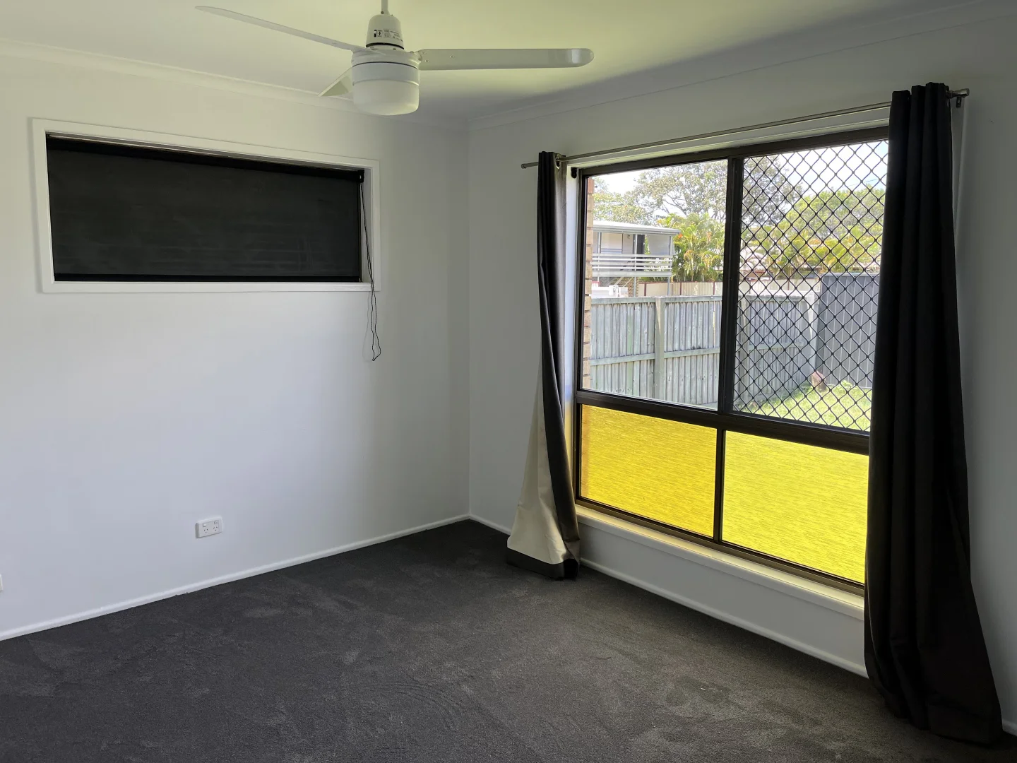 Additional image 13 of 8 Dala Court, Deception Bay QLD 4508