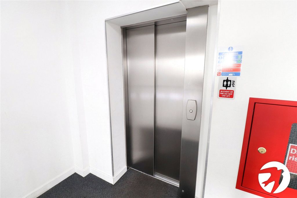 Additional image 15 of 2 bed flat for saleLittle Brights Road, Belvedere DA17