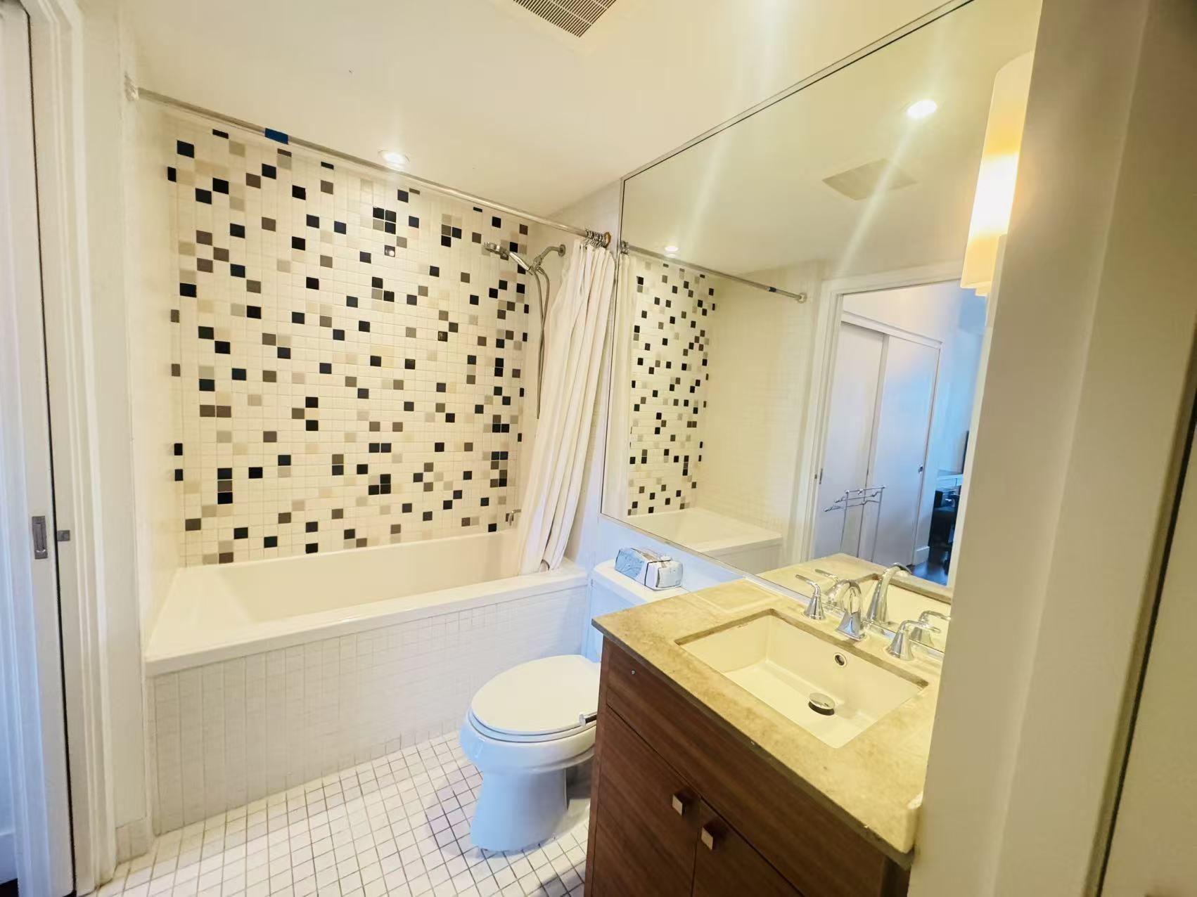 Additional image 5 of 4375 West 10th Avenue, Vancouver, BC, V6R 2H6