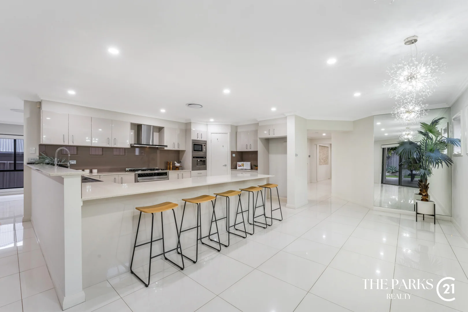 Additional image 11 of 20 Broadbent Avenue, Middleton Grange NSW 2171