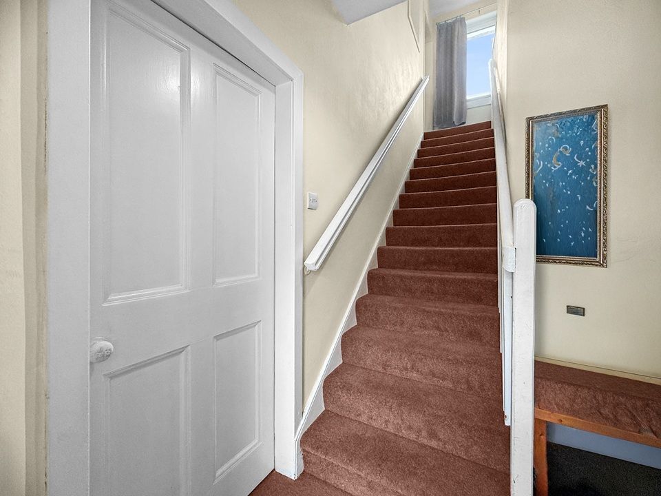 Additional image 8 of 3 bed semi-detached house for saleCorrie Road, Kinlochmore, Kinlochleven, Argyllshire, Highland PH50