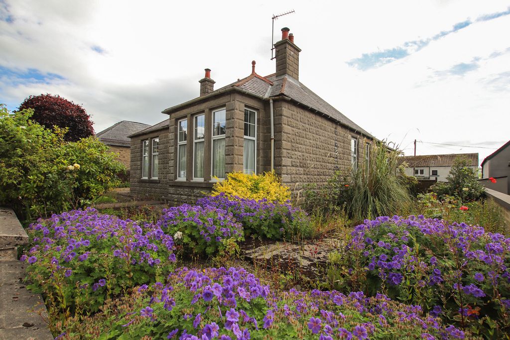Additional image 3 of 3 bed detached bungalow for saleDrum Road, Keith AB55