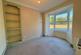 Additional image 6 of Temple Terrace, Ceredigion SA48