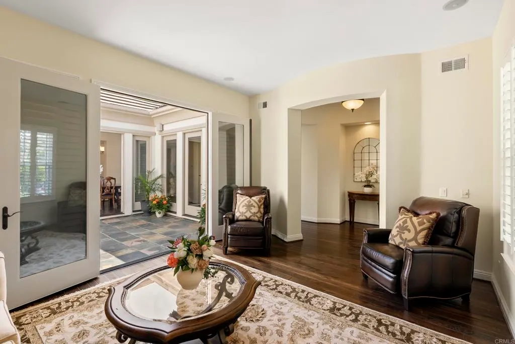 Additional image 8 of 7062 Crystalline DR, Carlsbad, CA 92011