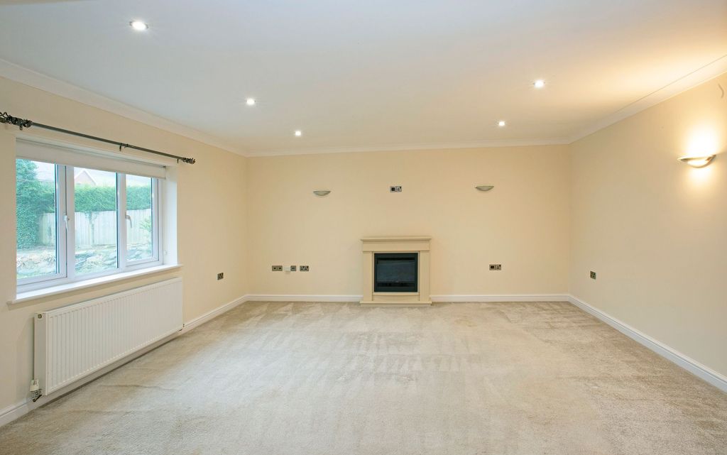 Additional image 5 of 3 bed detached bungalow for salePerllan Dewi, Capel Dewi, Aberystwyth SY23