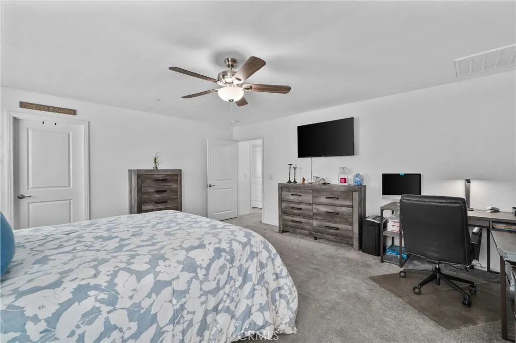 Additional image 22 of 1704 Camellia Lane, Redlands, CA 92374