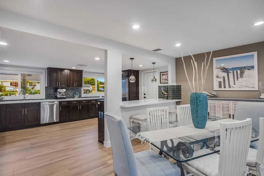 Additional image 17 of 2203 Cameo Road, Carlsbad, CA 92008