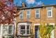 Crebor Street, East Dulwich, London, SE22