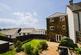 Additional image 14 of 9 Dymond Court, Bodmin, Cornwall, PL31