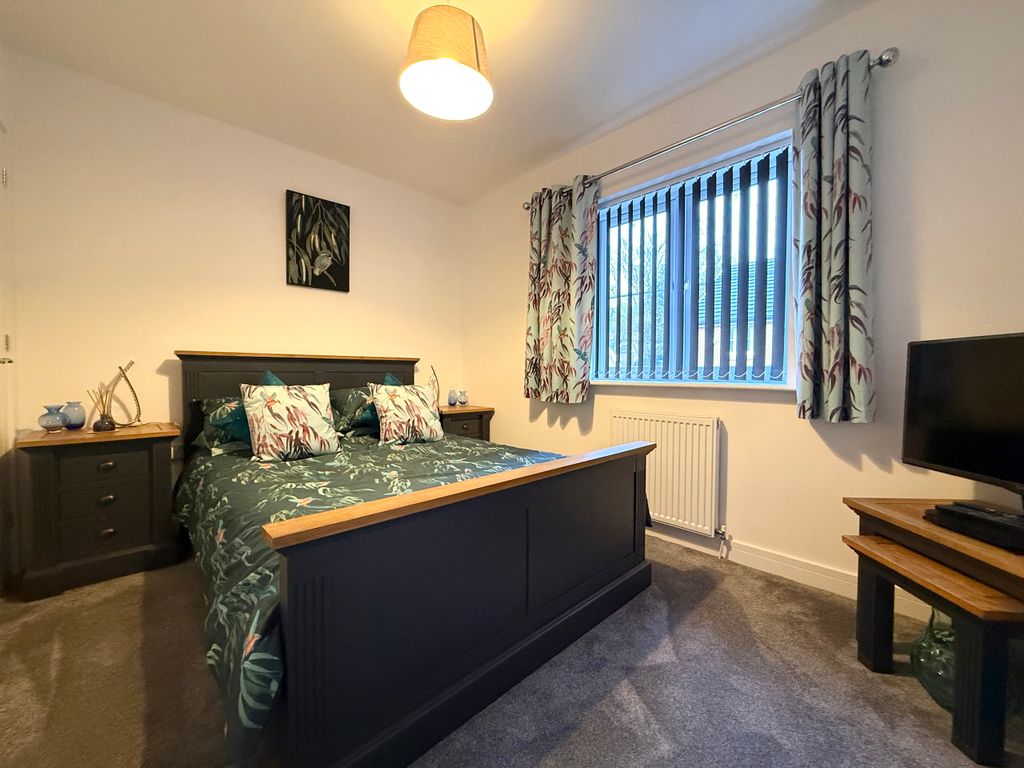 Additional image 18 of 5 bed detached house for saleRhodfa Cae Uchel, Aberaman, Aberdare CF44