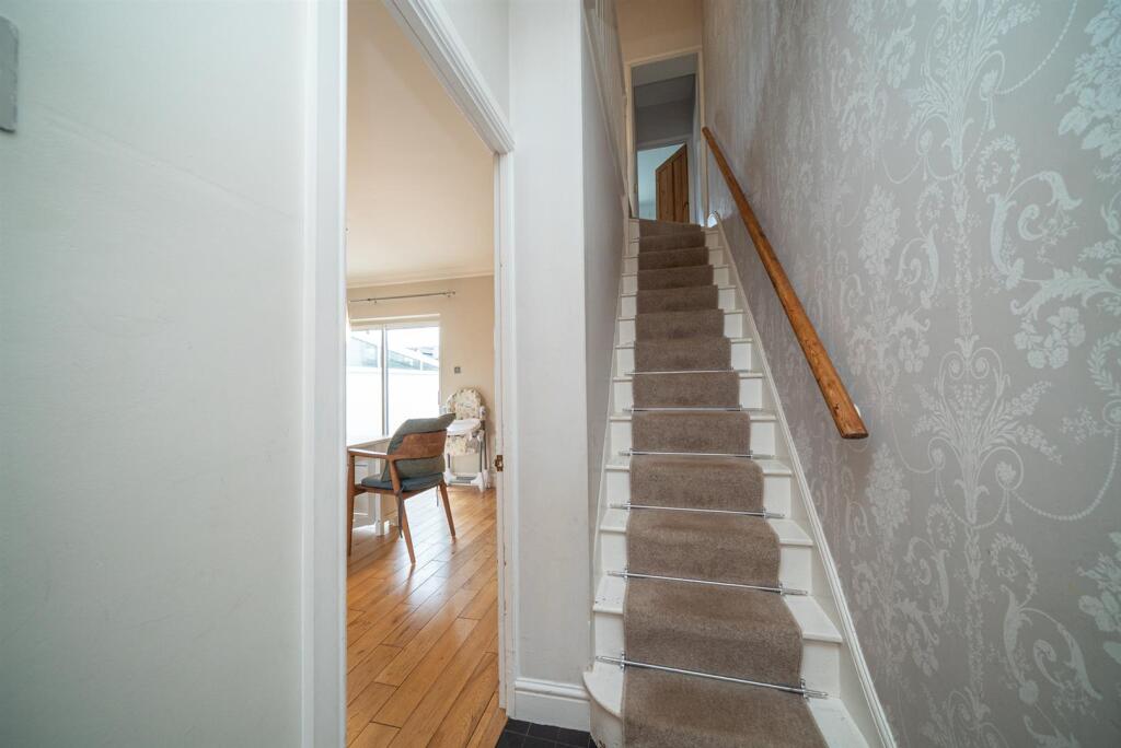 Additional image 10 of Oswald Road, St. Albans