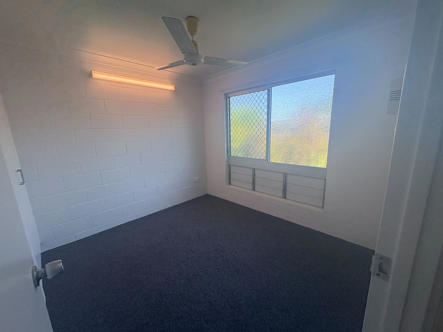 Additional image 10 of 2/114 Bowen Road, Rosslea QLD 4812