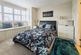 Additional image 6 of Chestnut Close, Handsacre, Rugeley, WS15