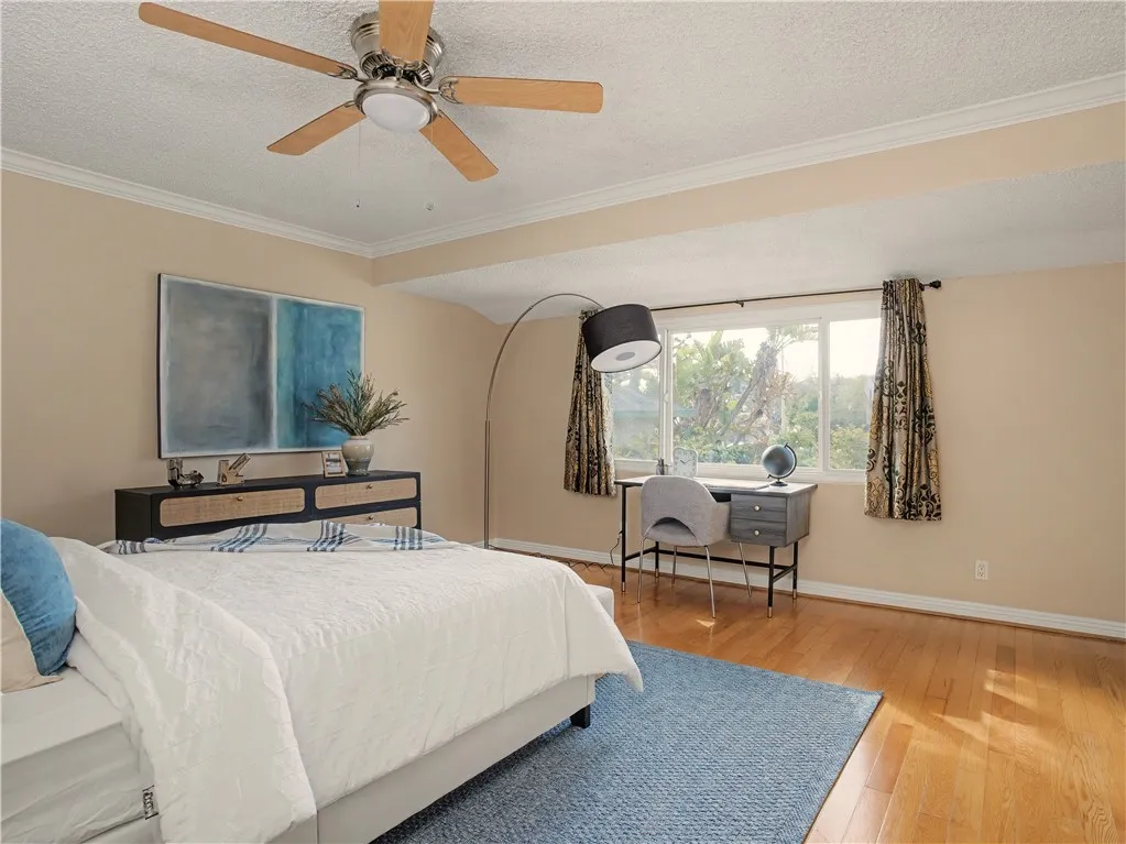 Additional image 40 of 5171 Willow Wood Road, Rolling Hills Estates, CA 90274