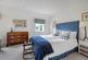 Additional image 11 of Off Braydon Road, Leigh, Wiltshire, SN6