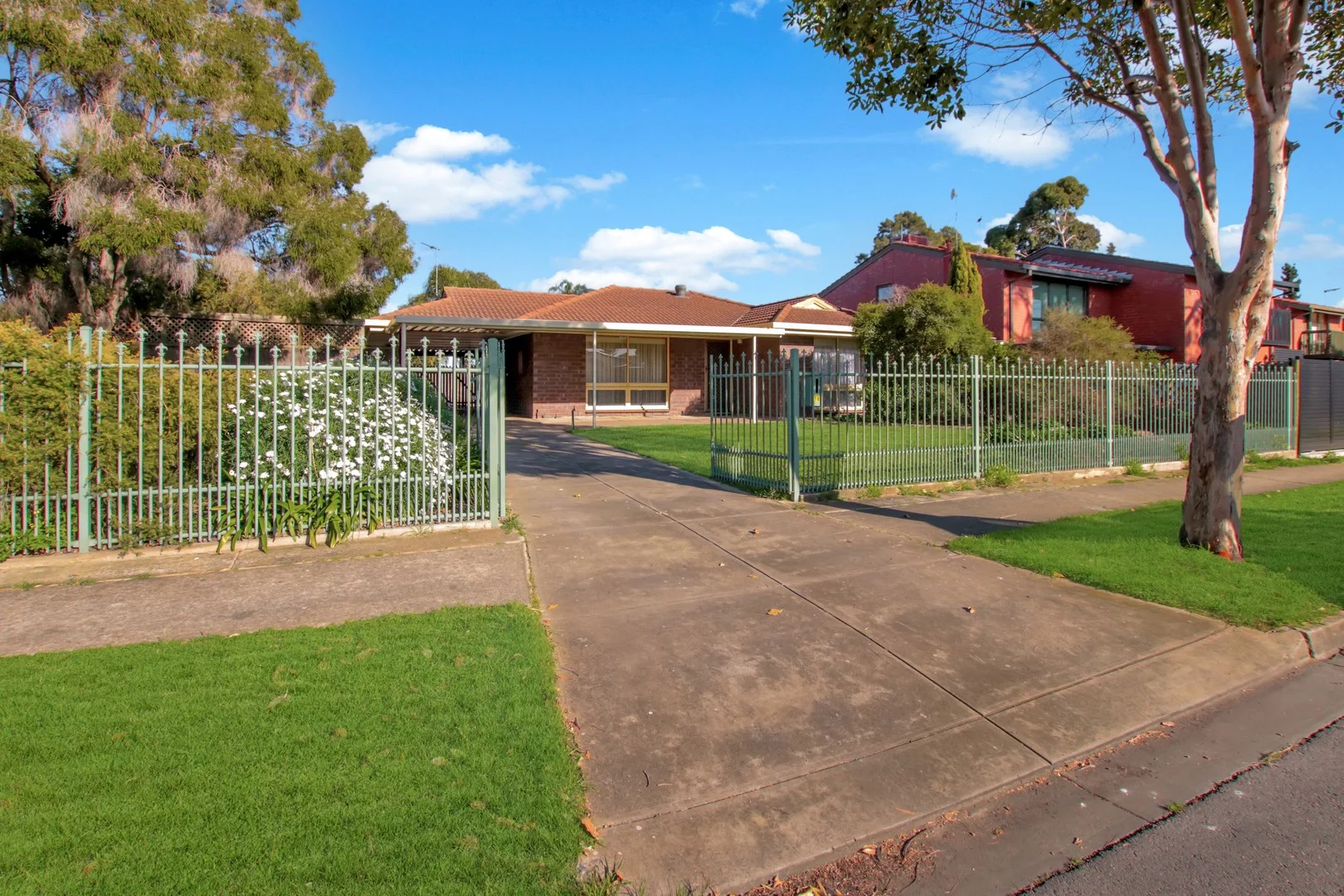 16 Harrison Road, Renown Park SA 5008