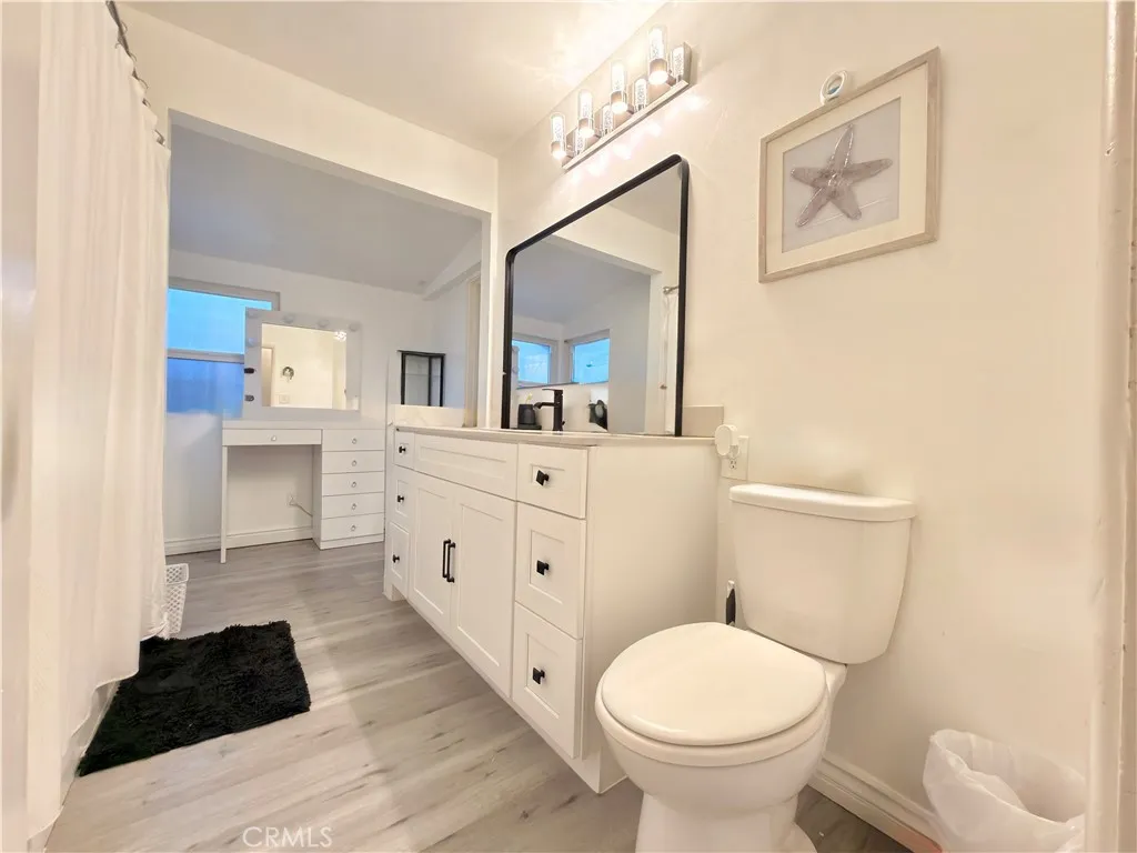Additional image 65 of 25532 17th St, San Bernardino, CA 92404