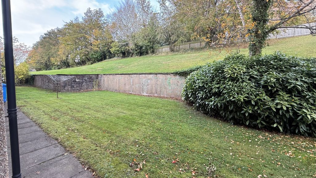 Additional image 29 of Property for salePart Of Portfolio 80 Dundee Loan, Forfar, Angus DD8