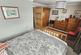 Additional image 31 of Brookfield Close, Radcliffe on Trent, Nottingham