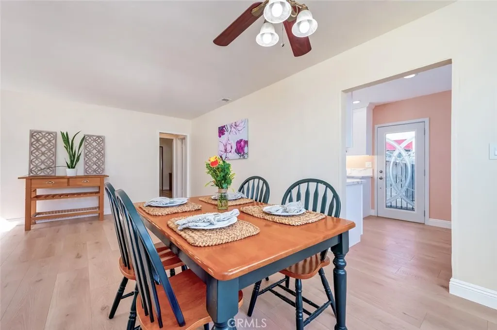 Additional image 10 of 246 S Bush St, Orange, CA 92868