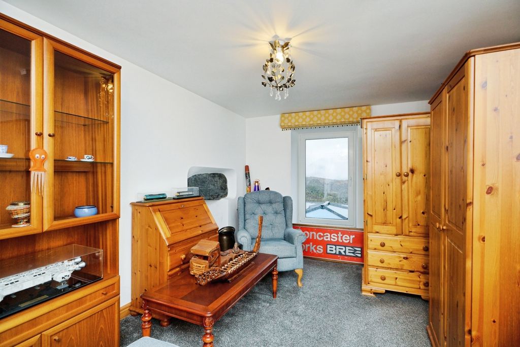 Additional image 19 of 3 bed terraced house for saleHigh Street, Blaenau Ffestiniog, Gwynedd LL41