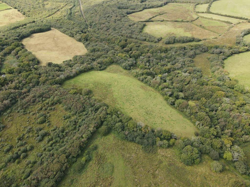 Additional image 11 of Farm for saleRehoboth Road, Five Roads, Llanelli SA15