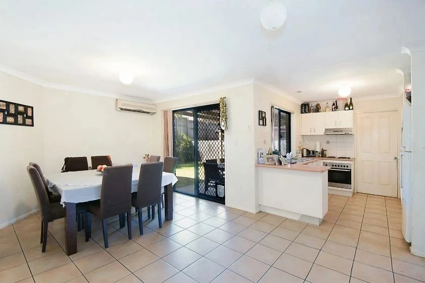 Additional image 2 of 85 Mitchell Street, Acacia Ridge QLD 4110