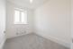 Additional image 21 of Plot 49, The Danbury at Oundle Walk, St Christophers Drive PE8