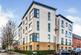 38 Alban Street, Greater Manchester M7