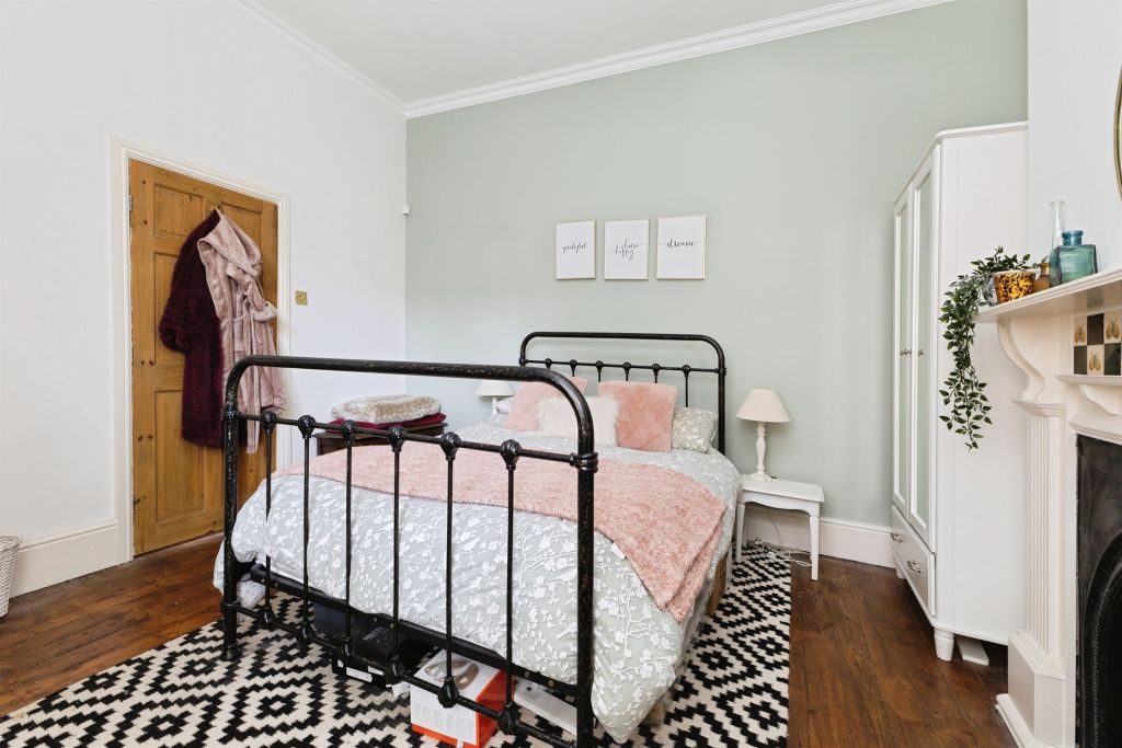 Additional image 9 of 2 bed flat for saleCornfield Road, Middlesbrough TS5