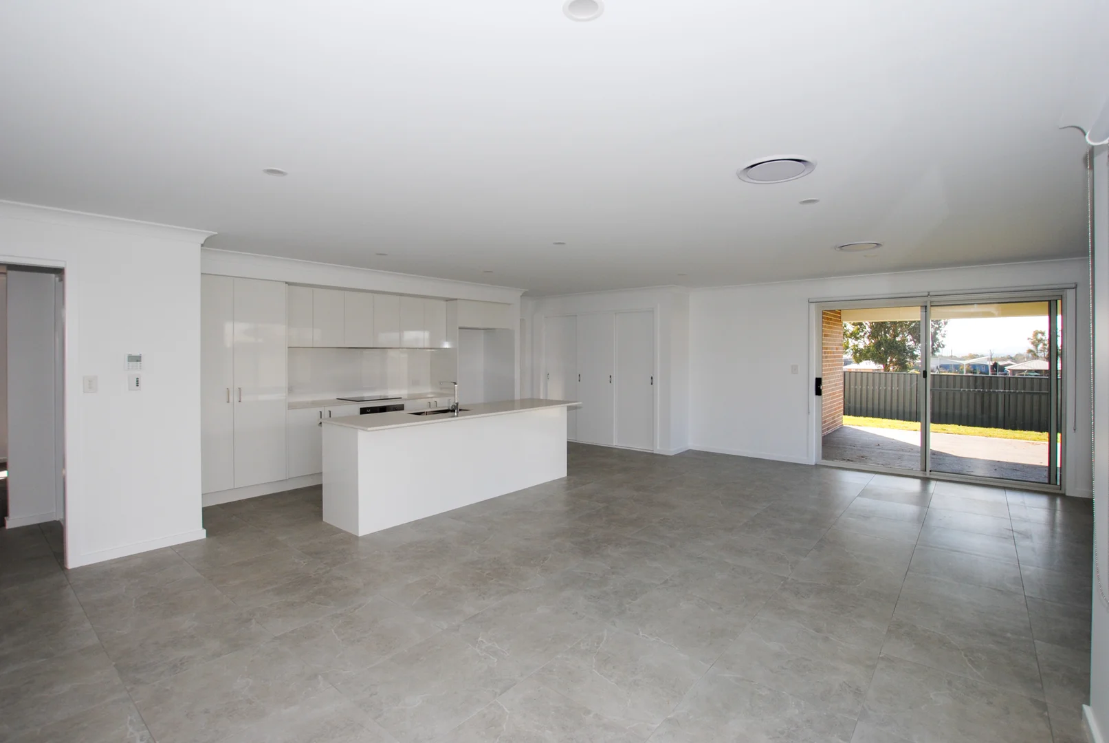 Additional image 5 of 7 Ray Gooley Drive, Mudgee NSW 2850
