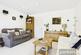 Additional image 3 of Vanner Road, Witney, Oxfordshire, OX28