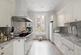 Additional image 3 of Hereford Road, London W2