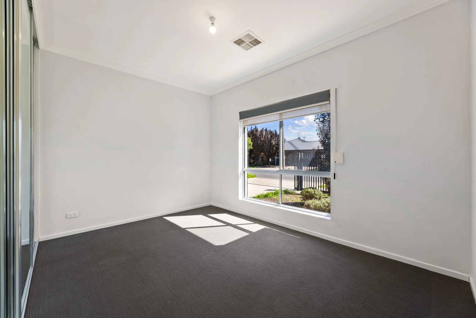 Additional image 13 of 30 Allenby Rd, Ottoway SA 5013