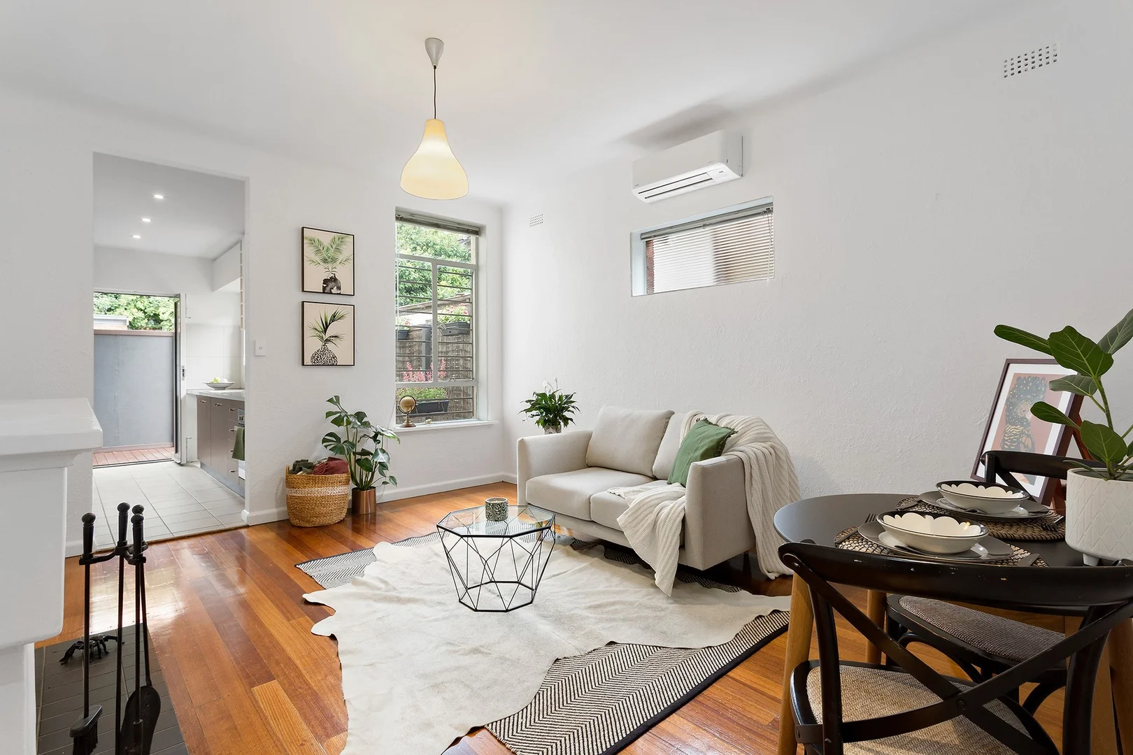 Additional image 3 of 2/559 Punt Road, South Yarra VIC 3141