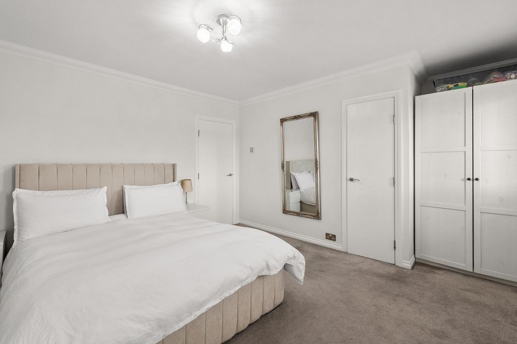 Additional image 15 of 2 bed terraced house for salePark Place, Alloa FK10