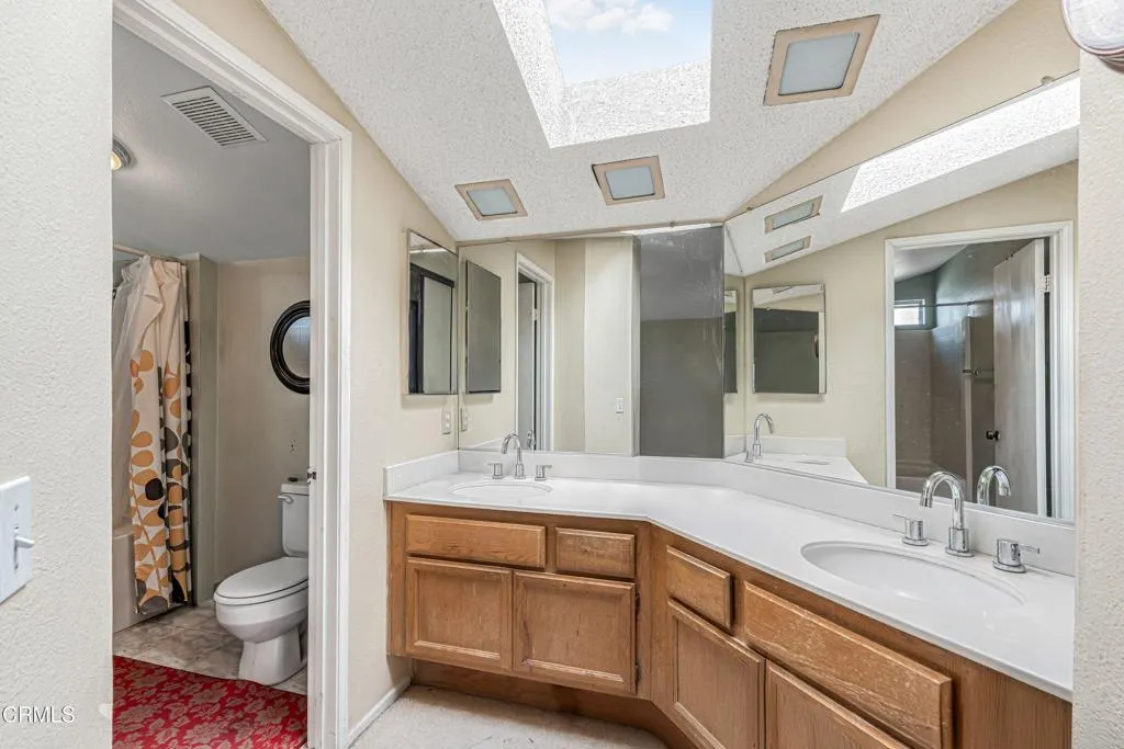 Additional image 38 of 43415 Emilia Lane, Lancaster, CA 93535